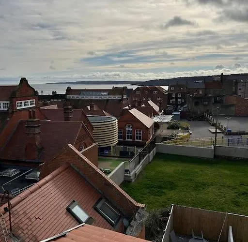 度假居 Rosy Bay *