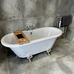Rosy Bay * سكرابورو